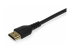 RHDMM150CMP - StarTech.com 1.5m (4.9ft) Premium High Speed HDMI Cable with Ethernet, 4K - Close up