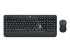 920-008683 - Logitech MK540 Advanced - Front