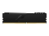 KF432C16BB/16 - Kingston FURY Beast - DDR4 - Back