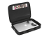 ATCN20BRV5 - techair Laptop Case - Notebook carrying case - Left-angle
