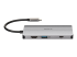 DUB-M810 - D-Link DUB-M810 - Docking station - Top