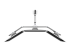 98-009-216 - Ergotron HX - Mounting component (handle, 3 pivots, triple hinged bow) - Top