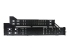UNIRAILS3U - Startech 3U Universal Server Rack Rails - Right side