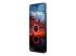 PB5W0000GB - Motorola ThinkPhone 25 - Right-angle