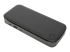 DOCK710EUZ - Targus - Docking station - Right-angle