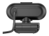 53X26AA#ABB - HP 320 - Webcam - colour - Back