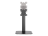 FPMA-D865BLACK - Neomounts FPMA-D865 - Stand - Front