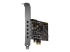 70SB187000000 - Creative Sound Blaster Audigy Fx V2 - 