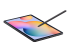 SM-P620NZAEEUB - Samsung Galaxy Tab S6 Lite - Left-angle