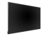 CDE5530 - ViewSonic CDE5530 - 55" Diagonal Class CDE30 Series LED-backlit LCD display - Left-angle