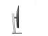 DELL-P2723QE - Dell P2723QE - LED monitor - Left side