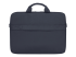 A08KHUT - HP Everyday - Notebook carrying case - Front