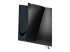 PRIVACY-SCREEN-19M - StarTech.com Monitor Privacy Screen for 19 inch PC Display, Computer Screen Security Filter, Blue Light Reducing Screen Protector Film, 16:10 Widescreen, Matte/Glossy, +/-30 Degree Viewing - Right-angle
