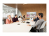 TAPRAPMSTINT - Logitech Large Microsoft Teams Rooms with Tap + Rally Plus + Intel NUC - Right-angle