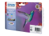 C13T08074011 - Epson T0807 Multipack - Right-angle