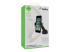 F8M978BT - Belkin - Car holder for mobile phone - Left-angle