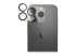 0400 - PanzerGlass PicturePerfect - Front