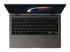 NP730QFG-KB1UK - Samsung Galaxy Book3 360 - Top