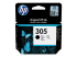 3YM61AE#UUS - HP 305 - 2 ml - black - Front