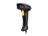 NUSCAN 2500TU - Adesso NuScan 2500TU - Right-angle