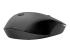 2S9L1AA#ABB - HP 150 - Mouse - right-handed - Back