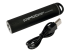 VPP-102-BL-2200 - Veho Pebble Ministick - Front