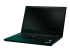 B2G6X40804 - Lenovo ThinkPad T480 - Right-angle