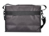 PJ-CASE-008 - ViewSonic - Projector carrying case - Back