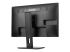 XUB2763HSU-B1 - iiyama ProLite XUB2763HSU-B1 - Back