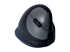 RGOHELAWL - R-Go Ergonomic mouse HE Break - Left-angle
