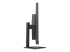 22J05AA#ABU - OMEN by HP 25i - Gaming - Left side