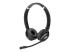1001033 - EPOS IMPACT SDW 5063T - Right-angle