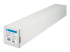 C0F18A - HP Everyday Adhesive Matte Polypropylene - Right-angle