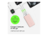 BPB011BTRG - Belkin BoostCharge - Power bank - Right-angle