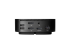 5TW13AA#ABU - HP USB-C/A Universal Dock G2 - Back