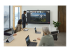 2IN-00002 - Microsoft Surface Hub 2 Smart Camera - Right-angle