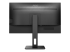24P2QM - AOC Pro-line 24P2QM - P2 Series - Back