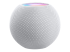 MY5H2B/A - Apple HomePod mini - Smart speaker - Front