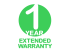 WBEXTWAR1YR-SP-01A - APC Extended Warranty Service Pack - Front