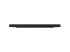 21KC005RUK - Lenovo ThinkPad X1 Carbon Gen 12 - Back
