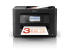 C11CJ06401 - Epson WorkForce Pro WF-4820DWF - Front