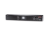 NBPD0150 - NetBotz - Rack sensor pod - Right-angle
