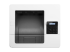 J8H61A#ABU - HP LaserJet Pro M501dn - Top