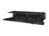 AR8603A - APC Cable Management - Right-angle
