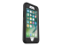 77-54088 - OtterBox Defender Series Apple iPhone 7 - Left-angle