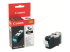 4479A002 - Canon BCI-3eBK - Black - Left-angle