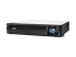 SMC2000I-2U - APC Smart-UPS C 2000VA 2U - Right-angle