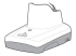 CR0078-PC1F007WR - Symbol CR0078-PC1F007WR - 