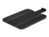 4N006AA - HP - System stand - for Workstation Z2 Mini G4 Entry, Z2 Mini G4 High Performance, Z2 Mini G4 Performance - Right-angle