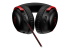 727A9AA - HyperX Cloud 3 - Headset - Bottom